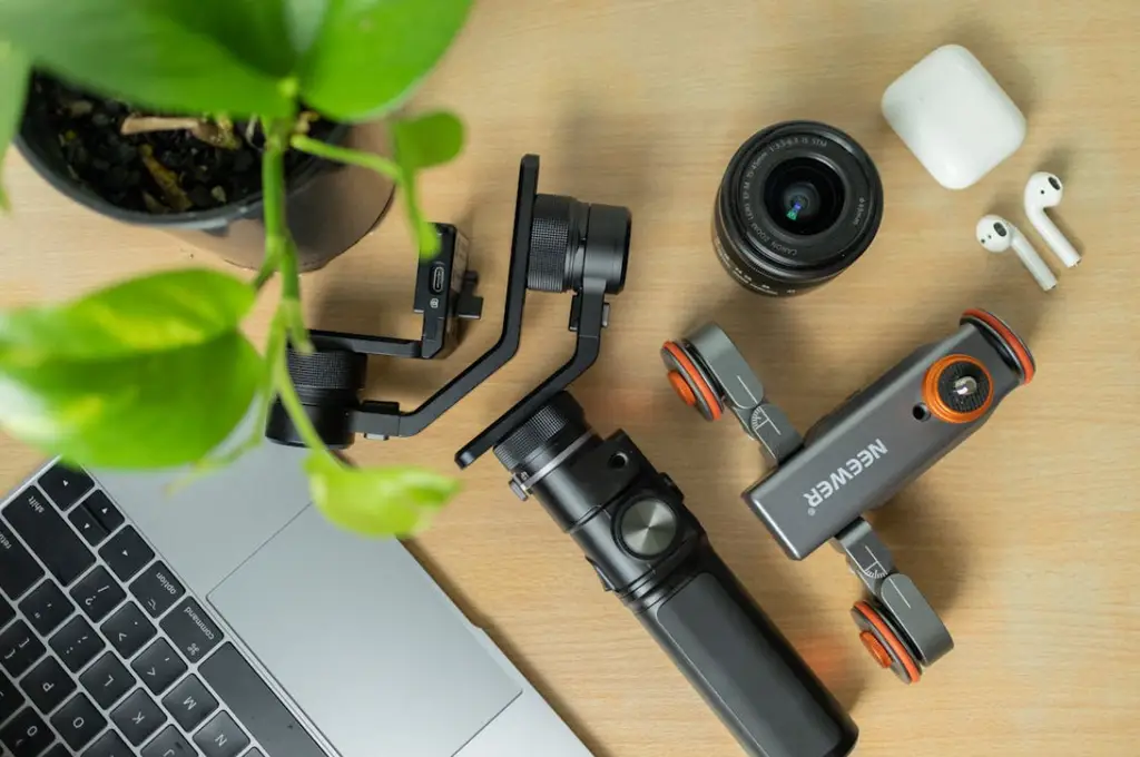 無線享受，耳目一新：台灣夯到爆的掛耳式藍牙耳機