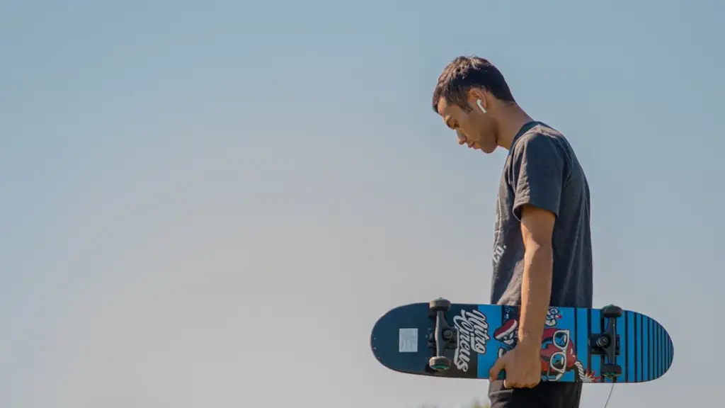 骨傳導耳機推薦：無線聆聽好時機