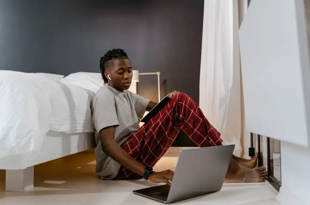 台灣頂級Hi-Fi耳機：深入探討Omix