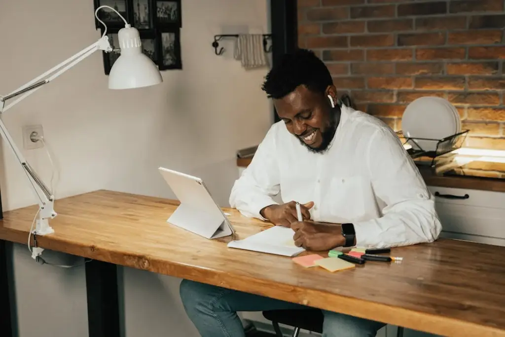 半入耳式耳機推薦：打造你的絕佳聆聽體驗