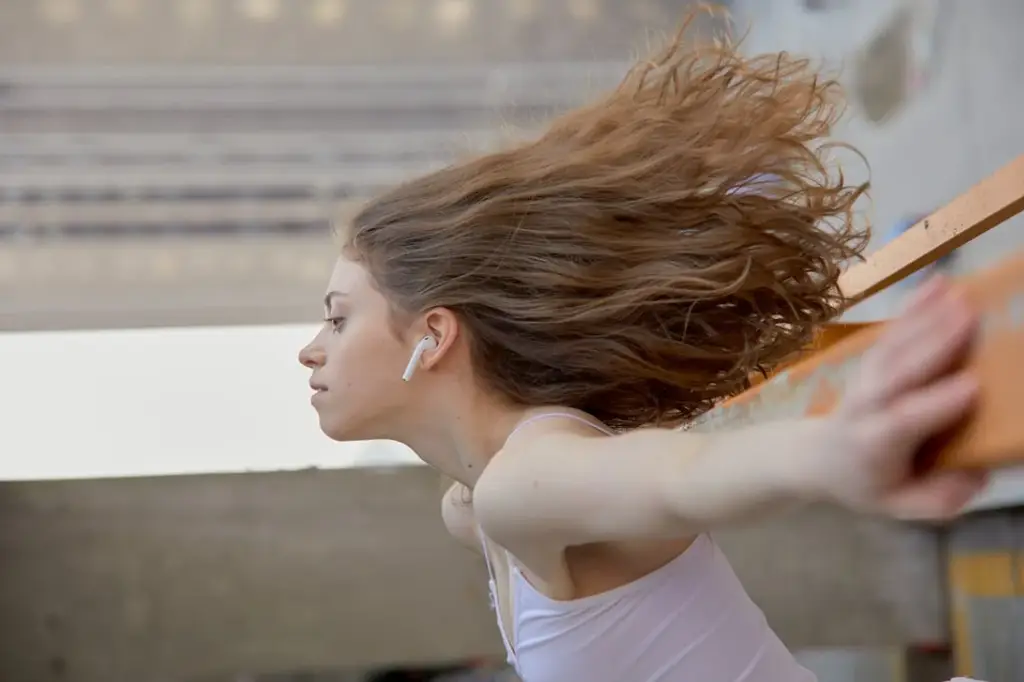 Ronever耳機：台灣人的首選好聲音