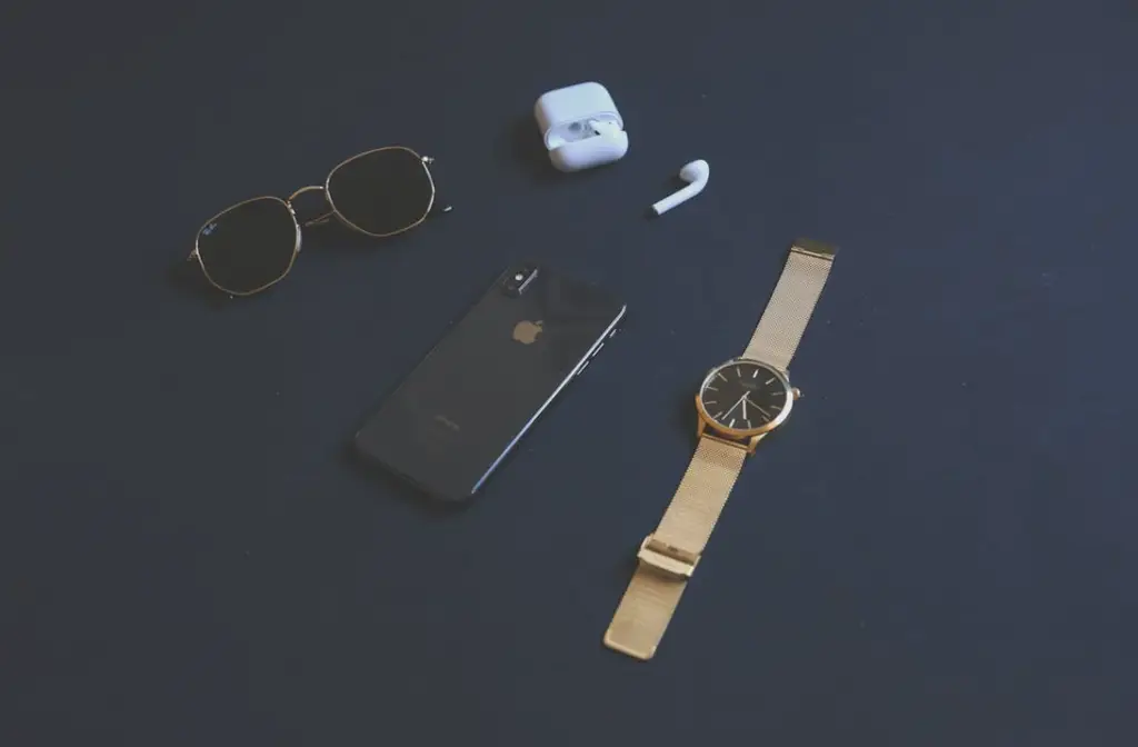 Bang&Olufsen無線耳機讓您享受頂尖音質