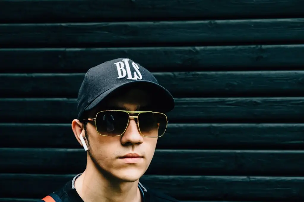 台灣用語繁體中文BeatsStudioBuds保護套深度解析