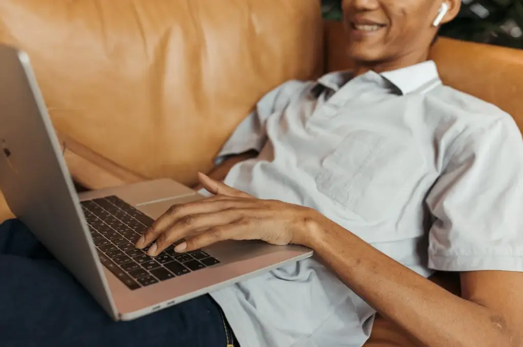 EarPods耳機音質評測：深入解析蘋果耳機的聽覺饗宴