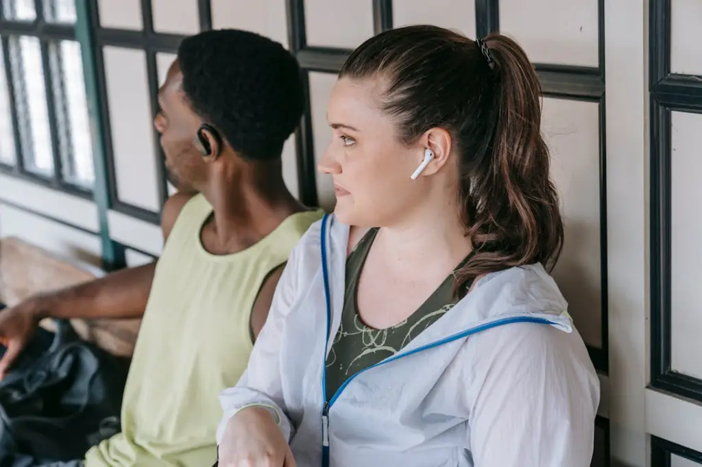 LDAC耳機指南：讓你的音樂飛躍極致