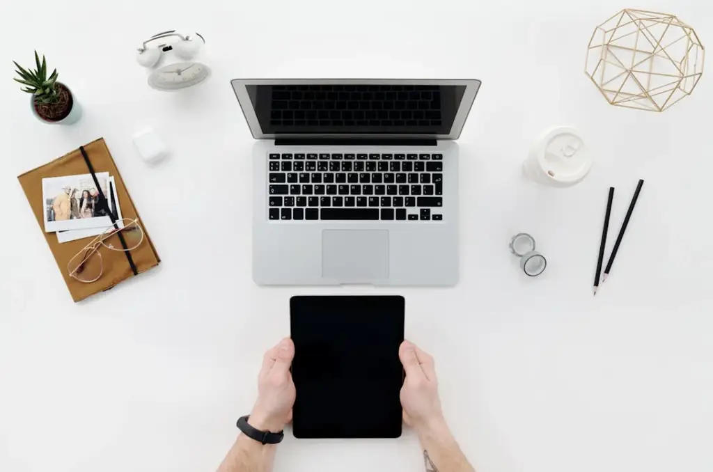 iPad耳機的聖殿指南:打造絕佳聆聽饗宴