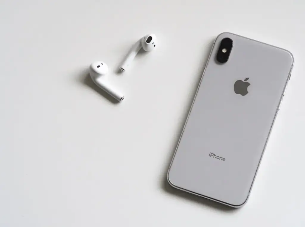 Sony全罩式耳機：你的聽覺聖殿